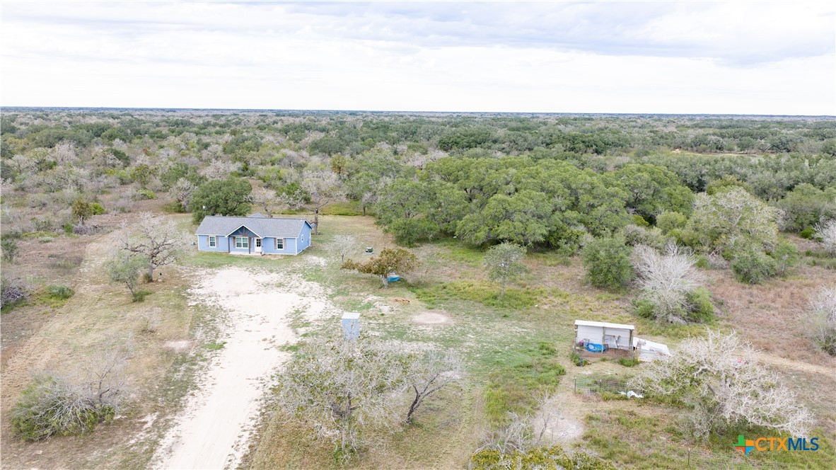 618 McGuill Road