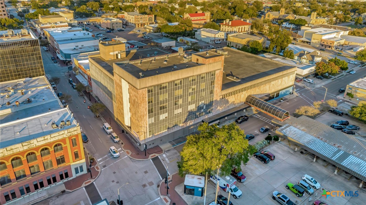 120 S Main Street