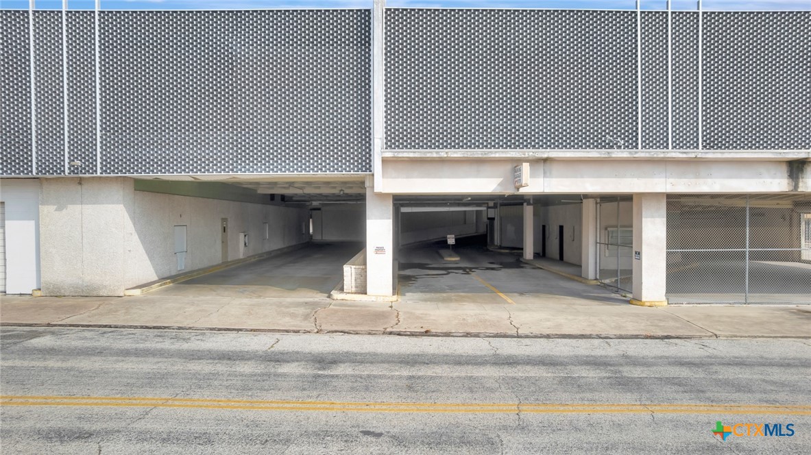 120 S Main Street