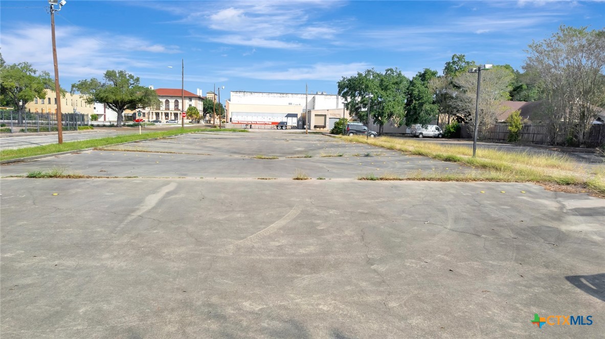 204 S William Street