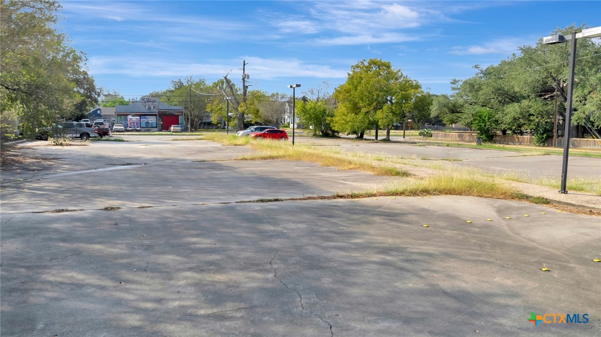 204 S William Street