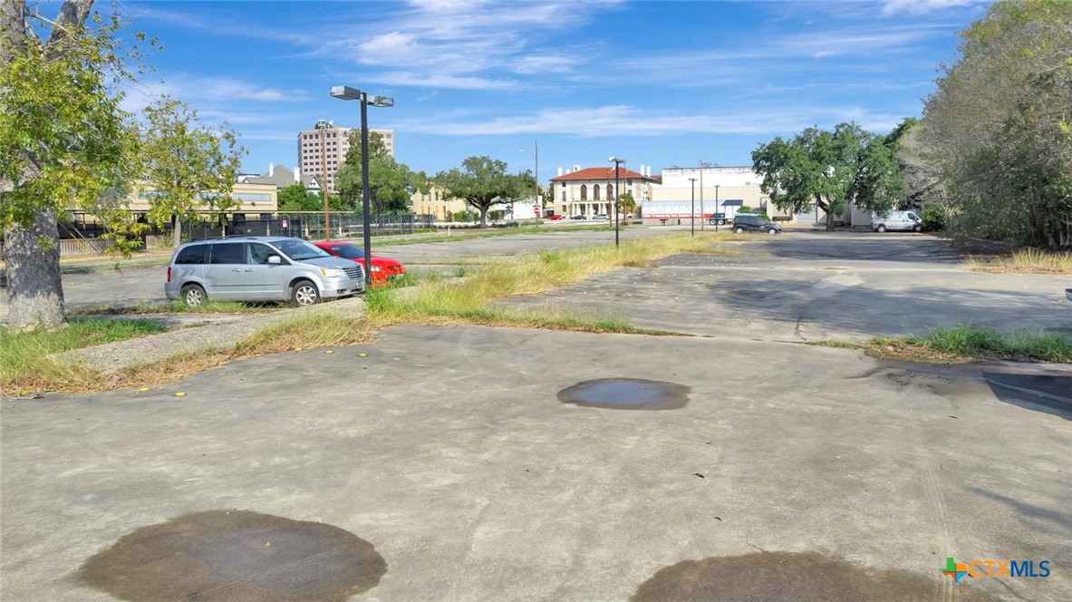 204 S William Street