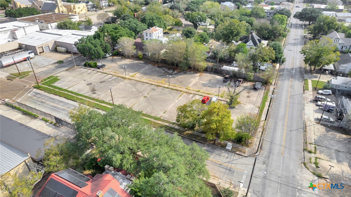 204 S William Street