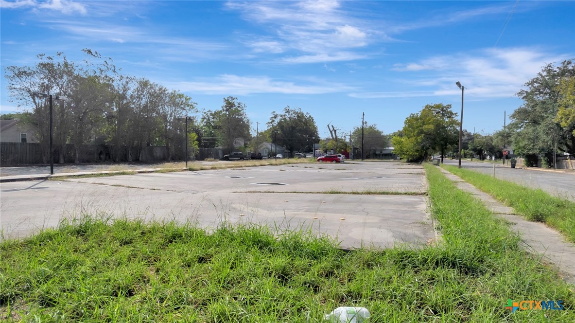 204 S William Street