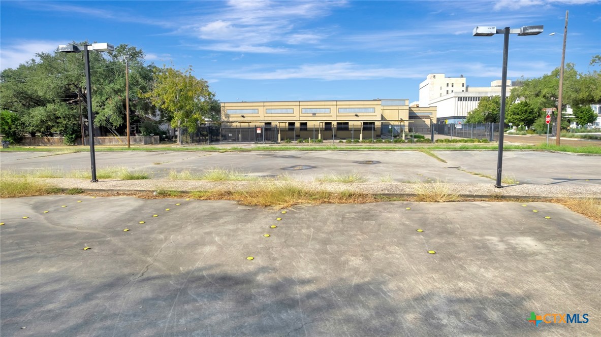 204 S William Street