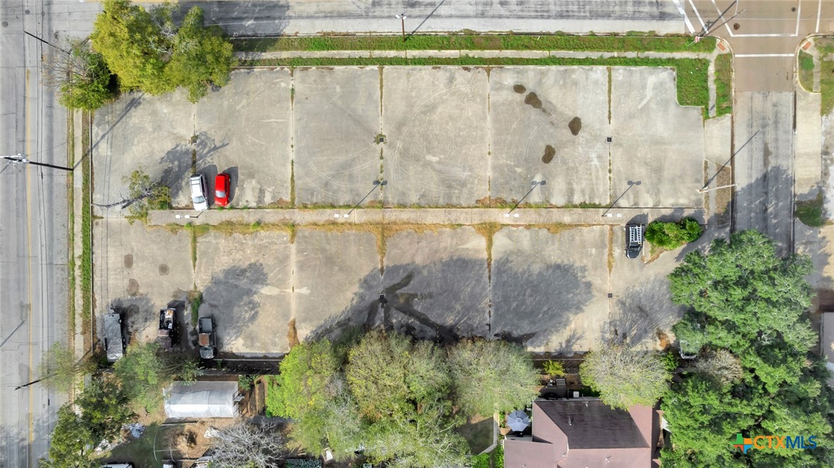 204 S William Street