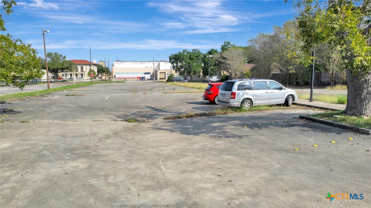 204 S William Street