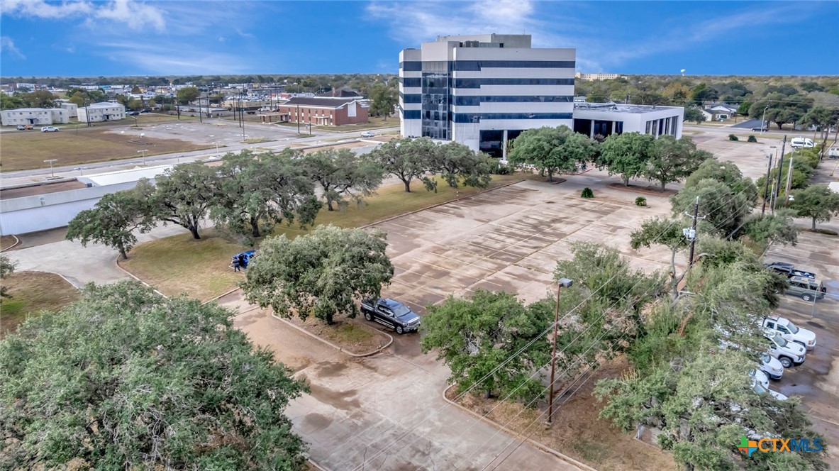 1908 N Laurent Street