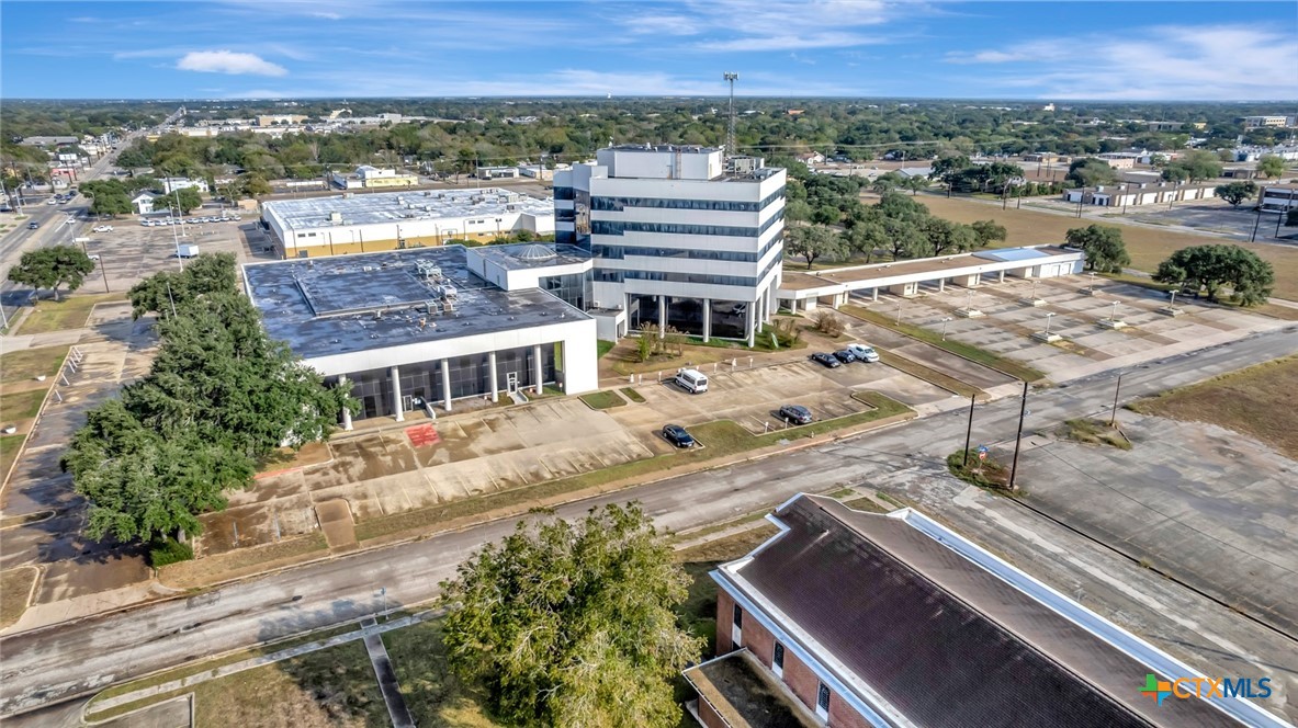 1908 N Laurent Street