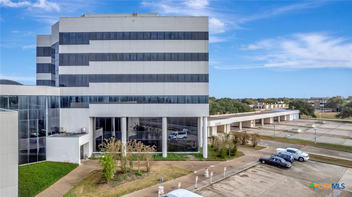 1908 N Laurent Street