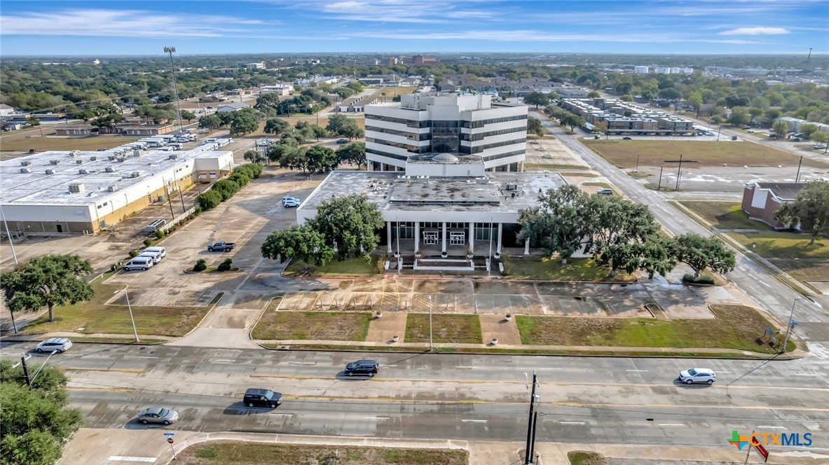 1908 N Laurent Street