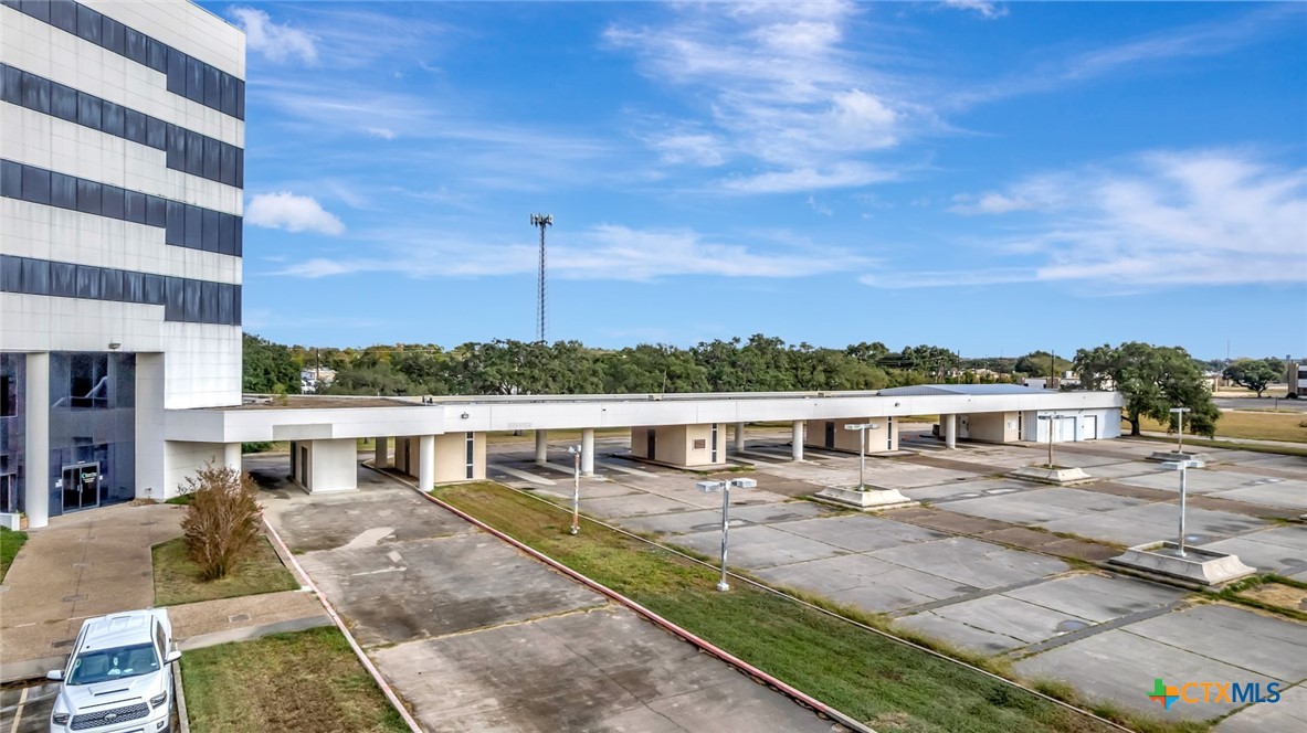 1908 N Laurent Street