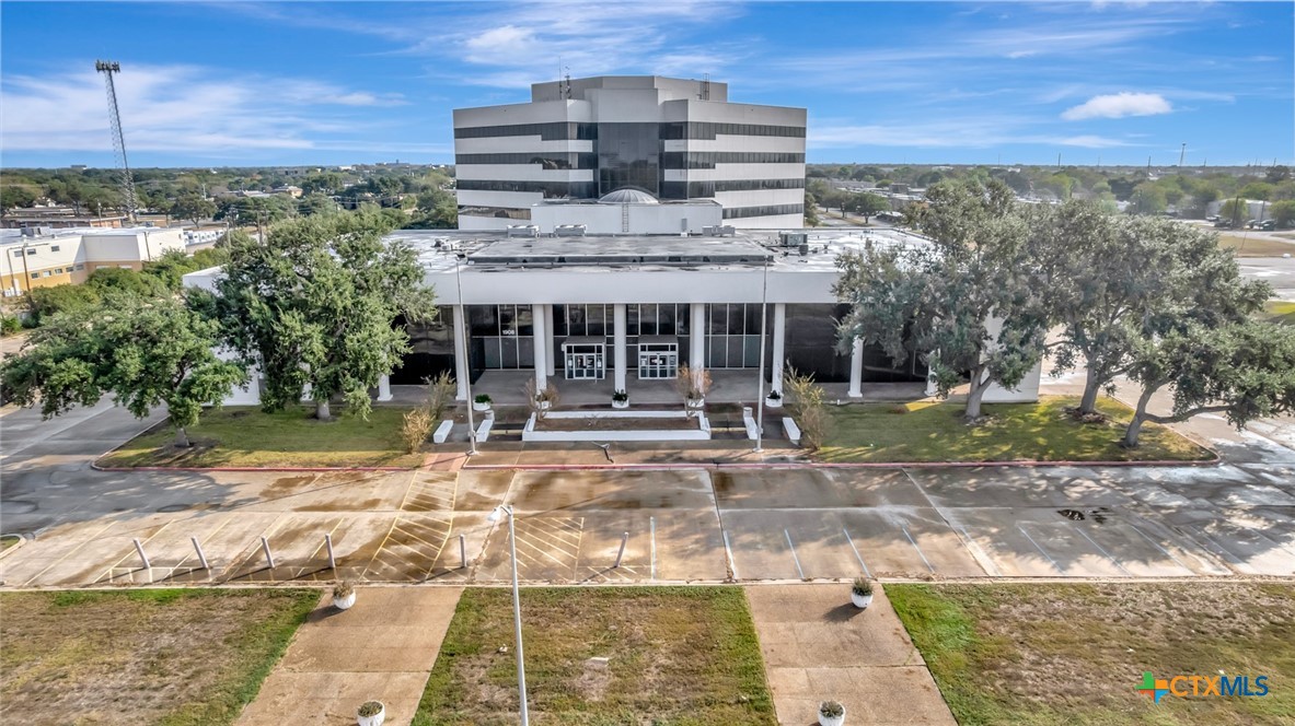 1908 N Laurent Street