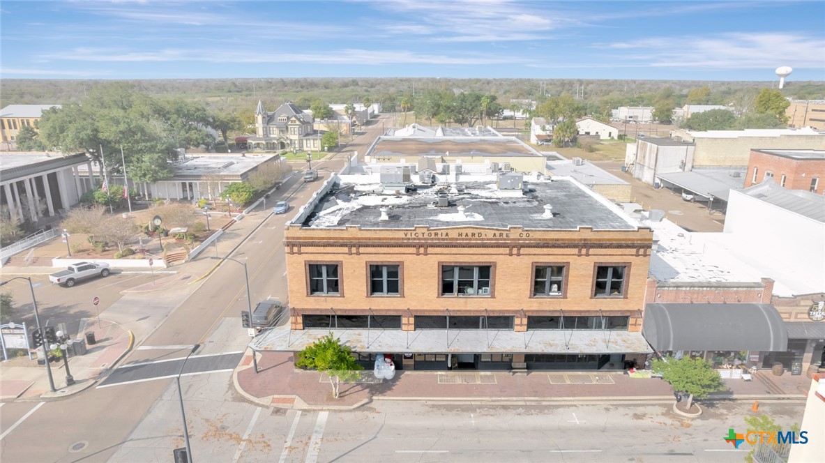 221 S Main Street