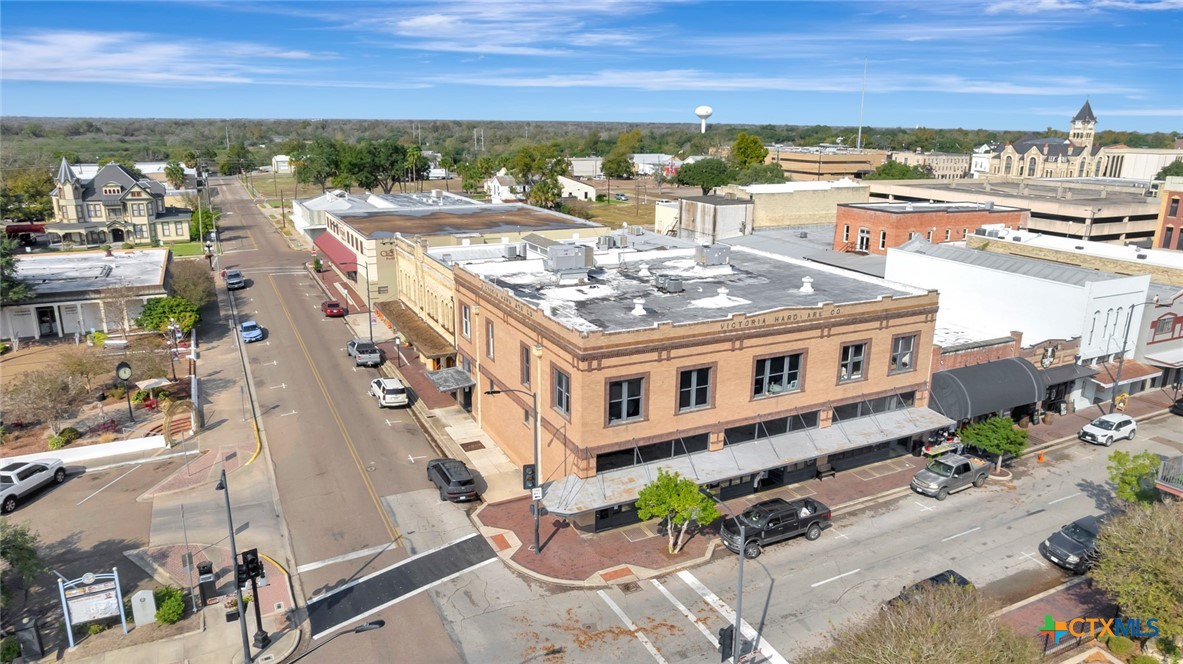 221 S Main Street