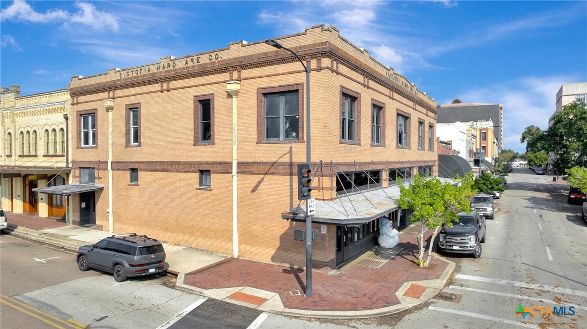 221 S Main Street