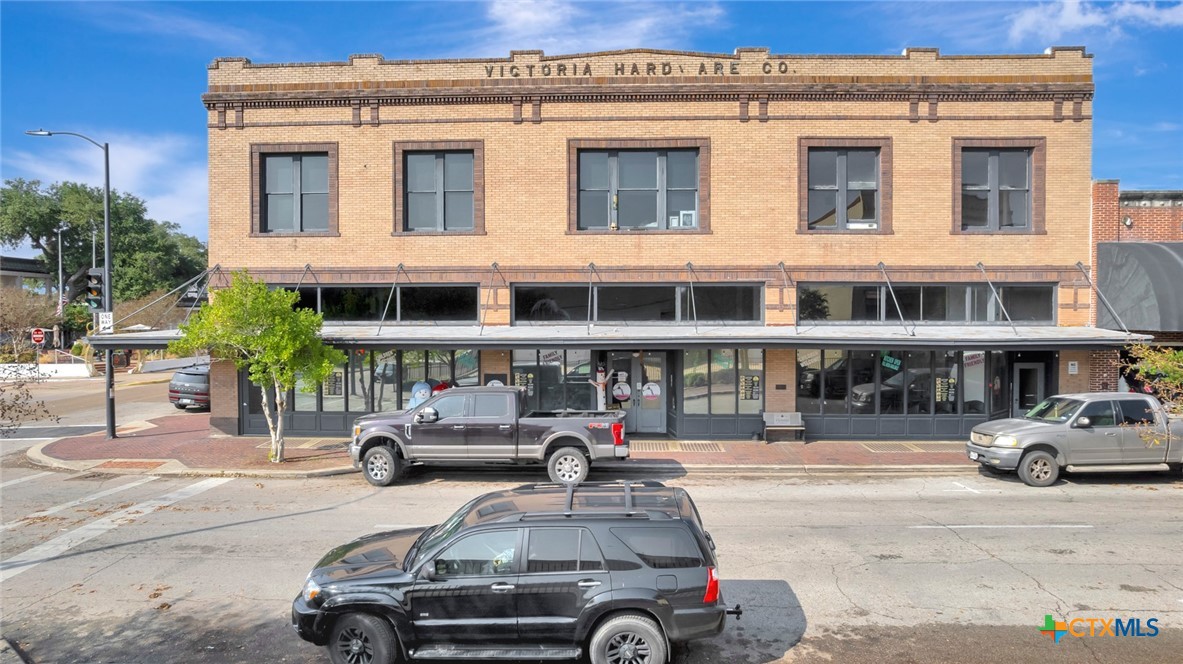 221 S Main Street