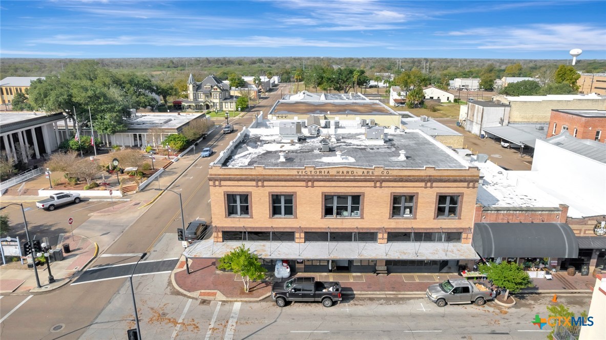 221 S Main Street