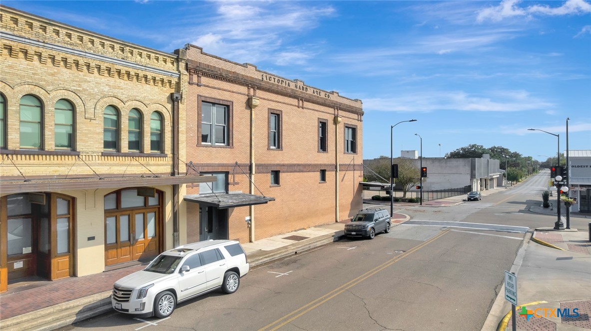 221 S Main Street