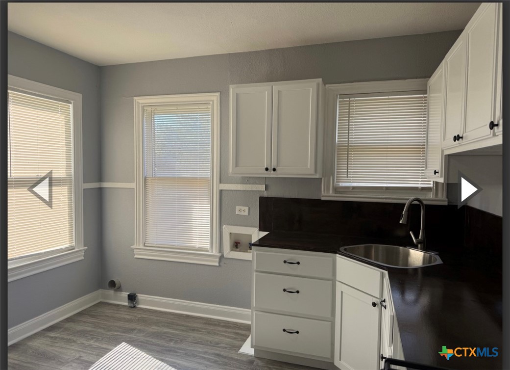 1003 E Sabine Street