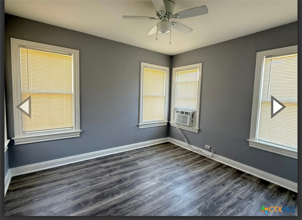 1003 E Sabine Street