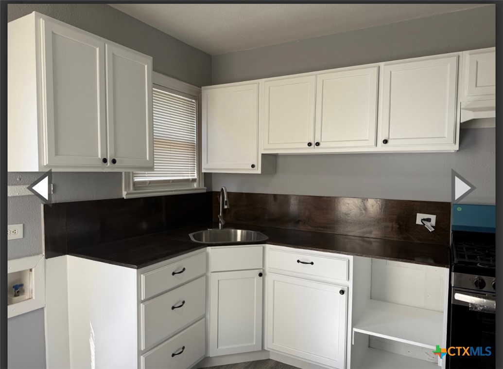 1003 E Sabine Street