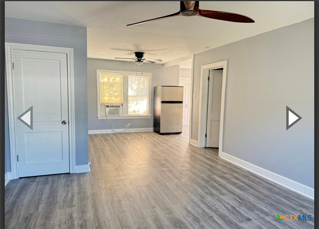 1003 E Sabine Street