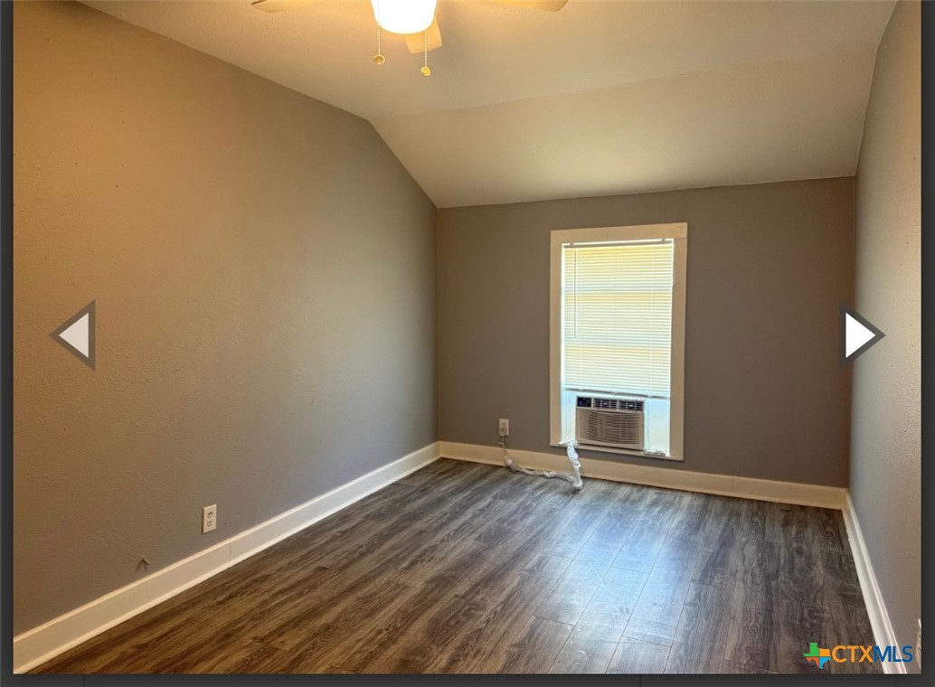 1003 E Sabine Street