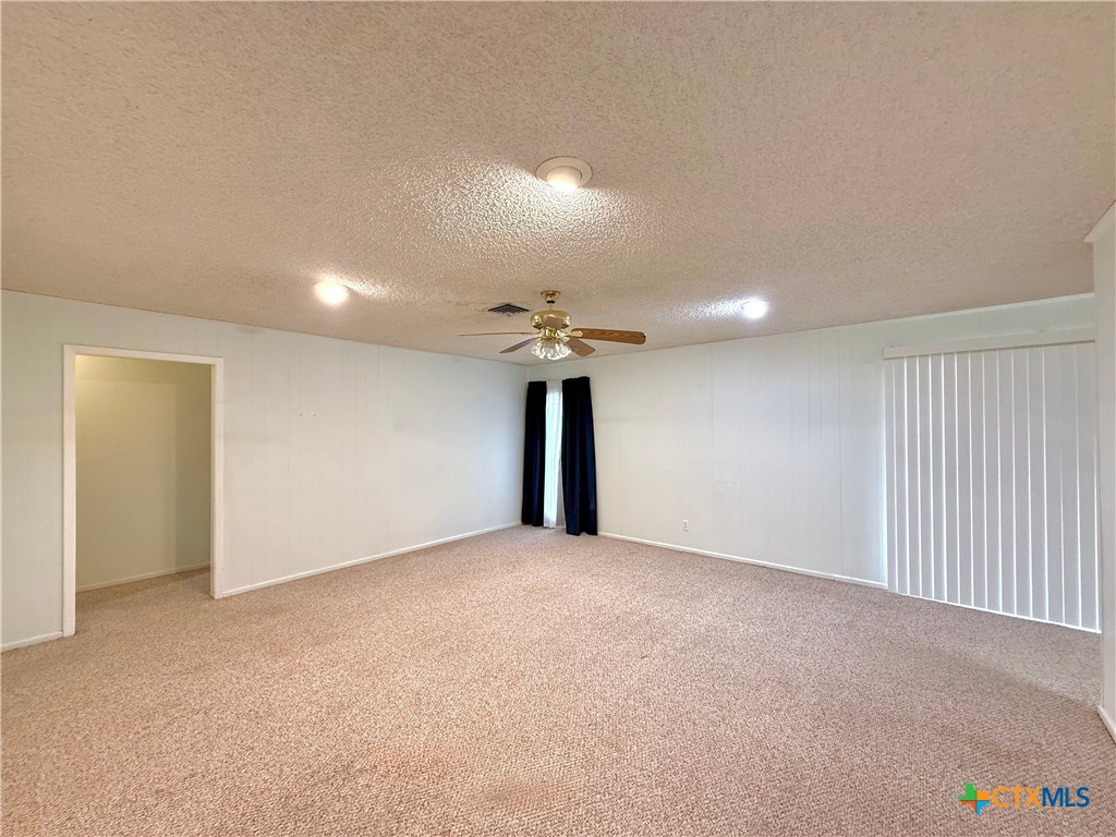 705 Third Street