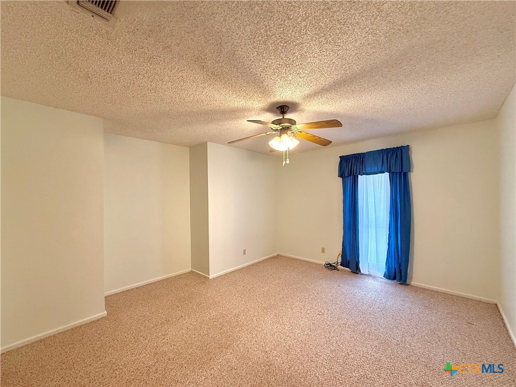 705 Third Street