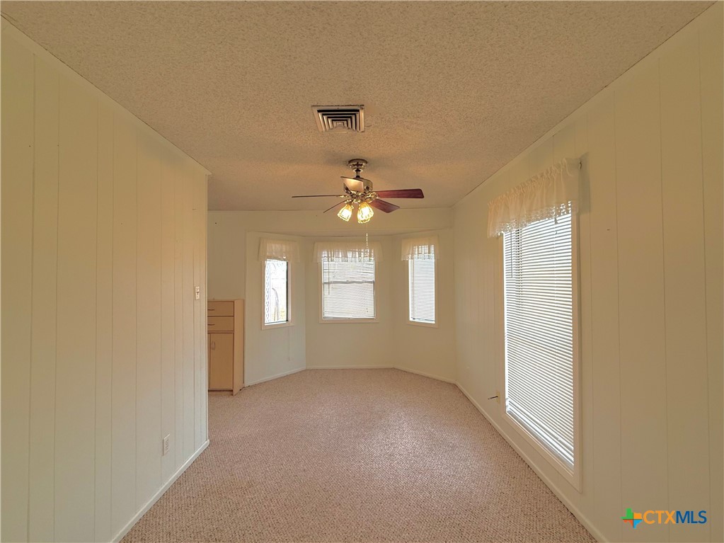 705 Third Street