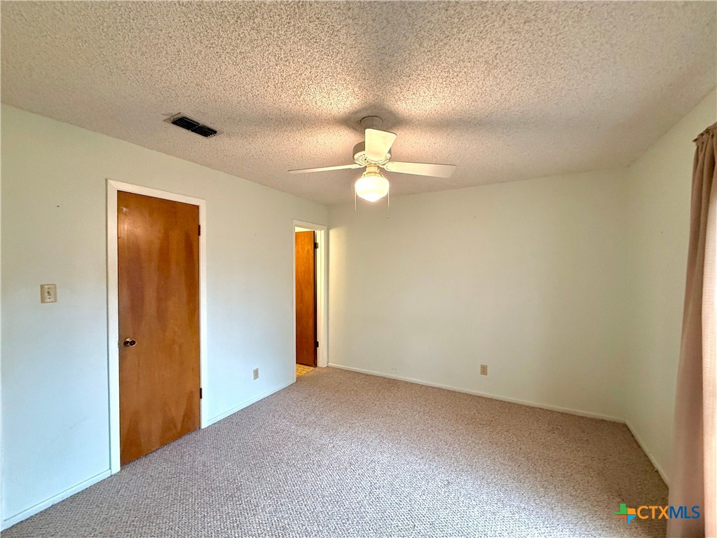 705 Third Street
