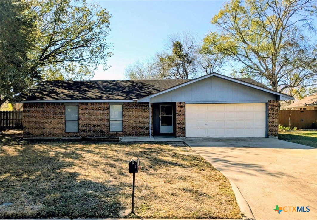 705 Third Street