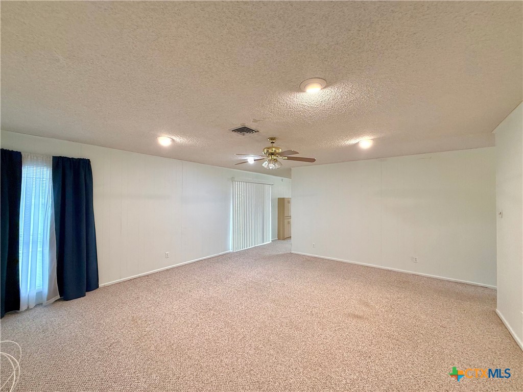 705 Third Street
