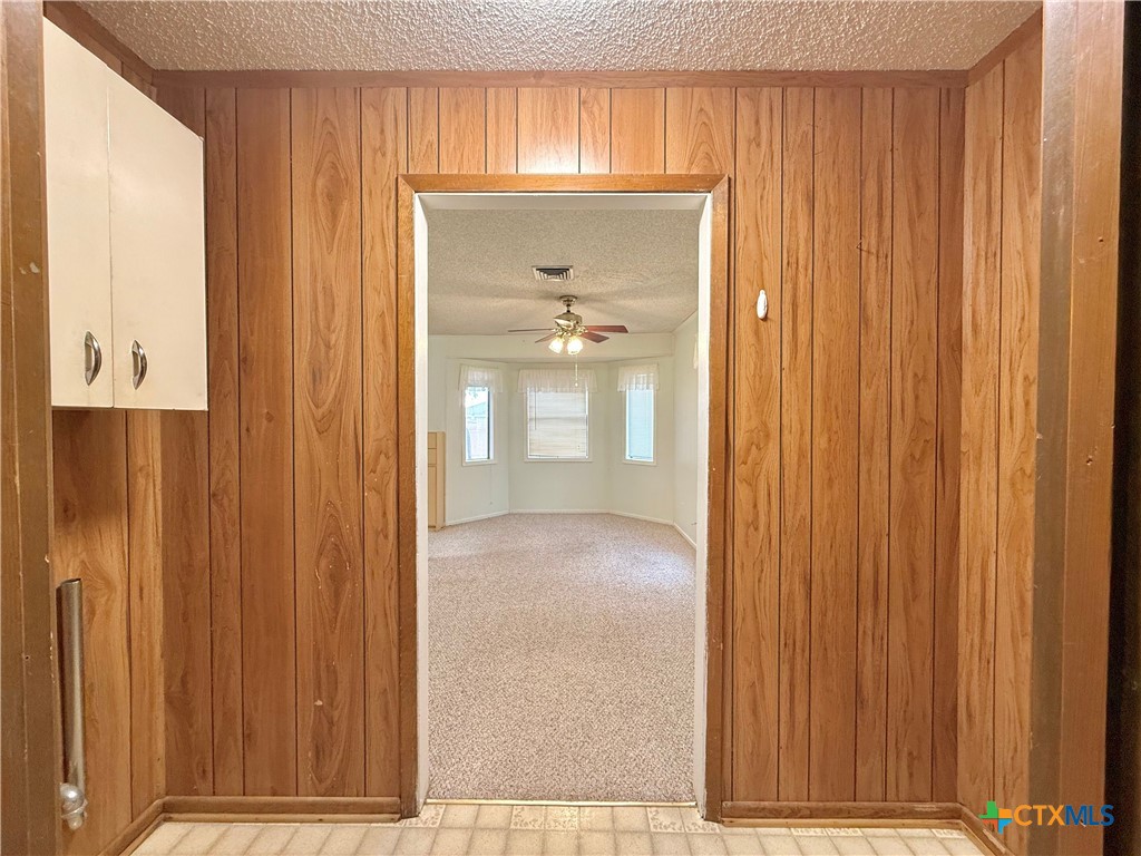 705 Third Street