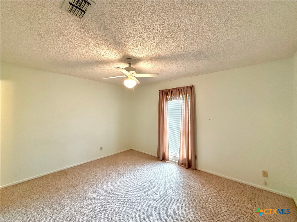 705 Third Street