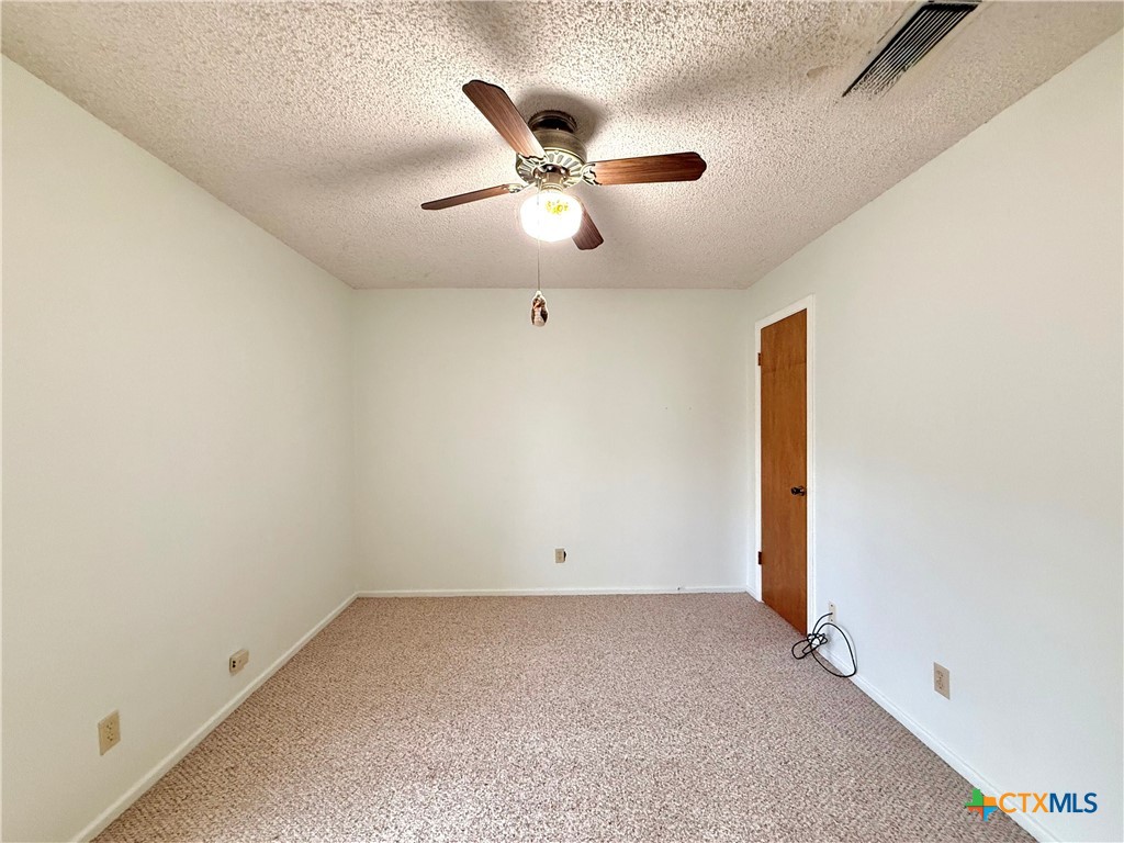 705 Third Street