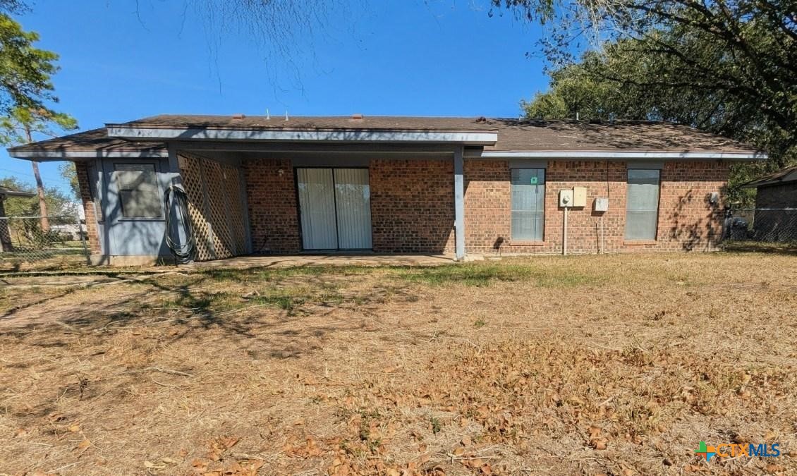 705 Third Street