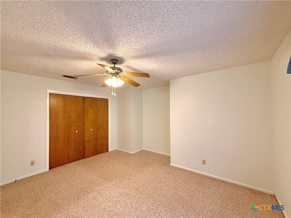705 Third Street