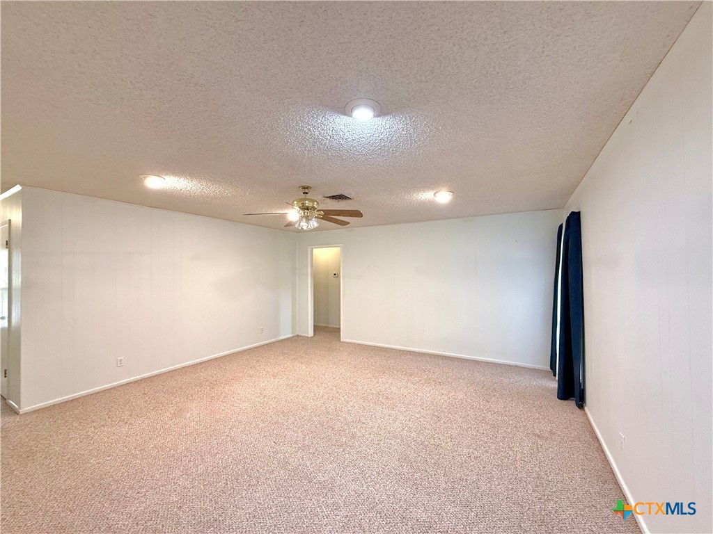 705 Third Street