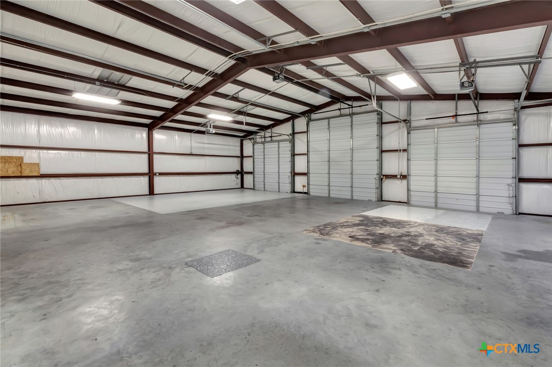 249 Post Oak Bend