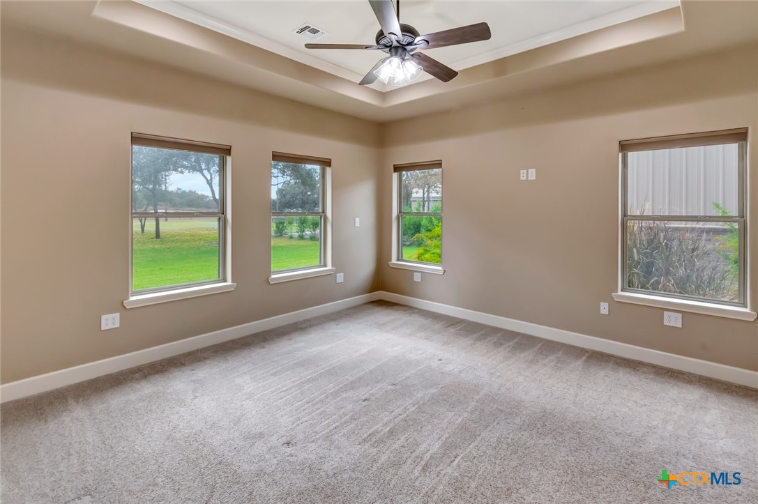 249 Post Oak Bend