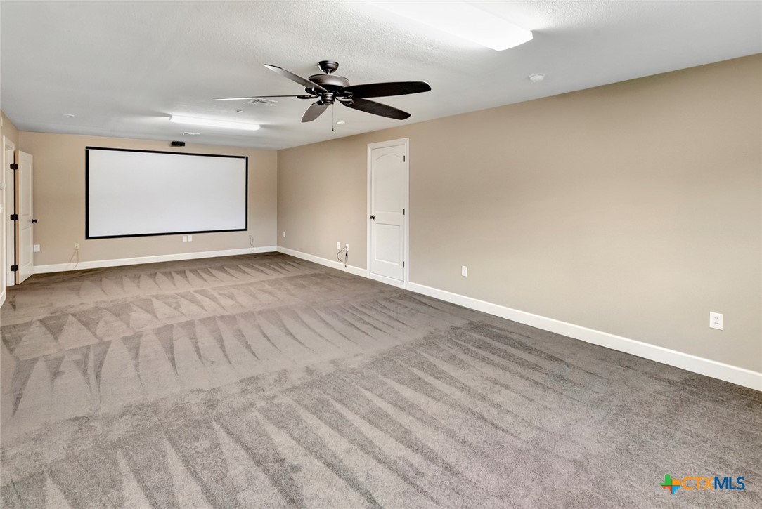 249 Post Oak Bend
