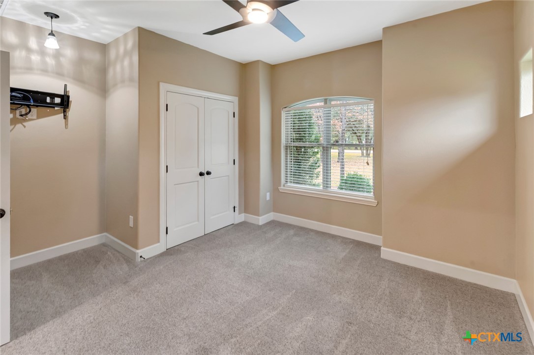 249 Post Oak Bend