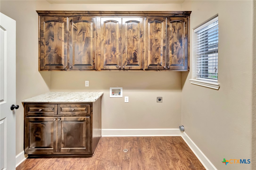 249 Post Oak Bend