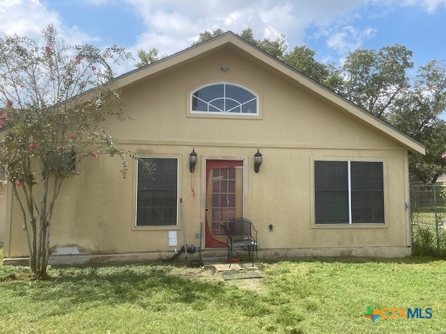 613 E Broadway Street 5