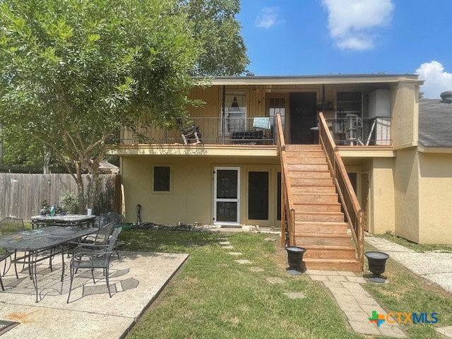613 E Broadway Street 5