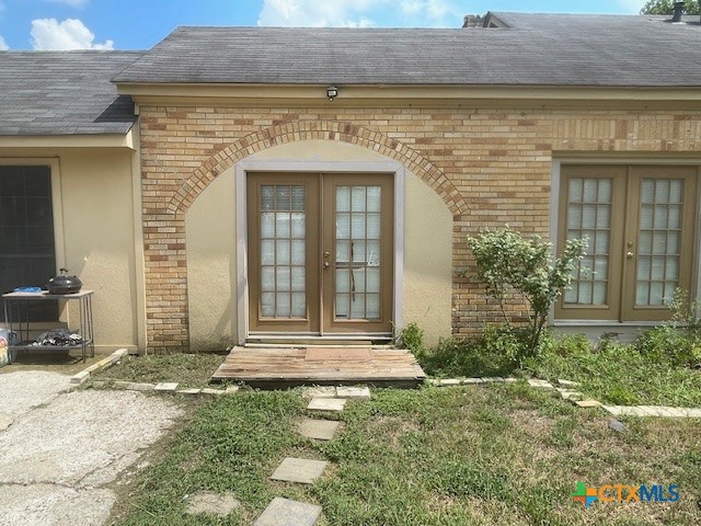 613 E Broadway Street 5