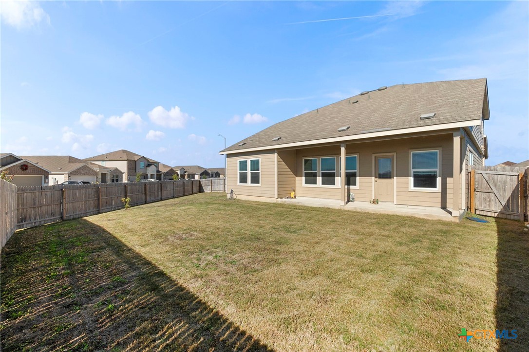 2741 Nueva Cordova