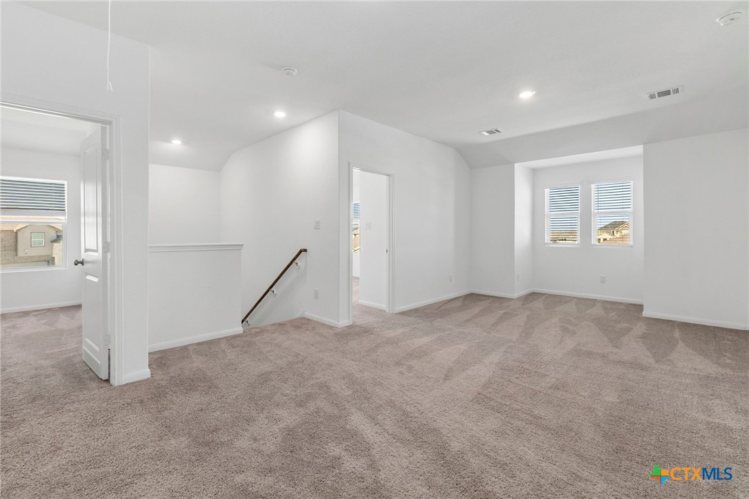 2741 Nueva Cordova